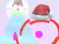 Spil Slime Road online