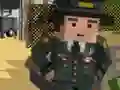 Spil Pixel Warrior online