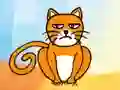 Spil Hello Cats Online online