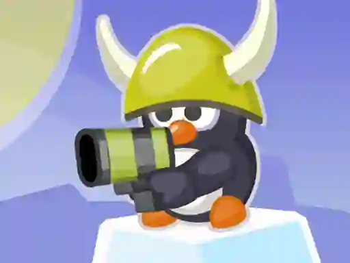 Spil Emperors On Ice online
