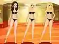 Spil Movie Star online