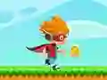 Spil Hopping Boy's online