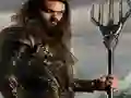 Spil Aquaman Hidden Spots online
