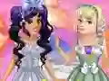 Spil Lolita Princess Party online
