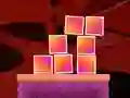 Spil Ladybugs Tower online
