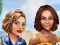 Spil The Miracle Island online