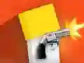 Spil Gun Man online