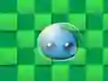 Spil Crazy Jump 2 online