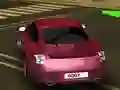Spil Real Car`18 Simulator 3D online