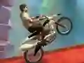 Spil King of Bikes 2018 online