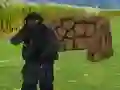 Spil Demolition Man online