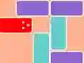 Spil Unblock Color online