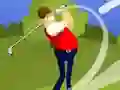 Spil Golf Park online