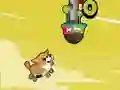 Spil Flappy pets online