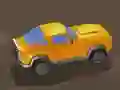 Spil Crazy Racing Pursuit online