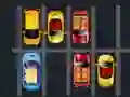 Spil Math Parking Addition online