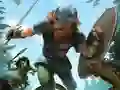 Spil Mighty Viking online