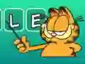 Spil Garfield Sentences online