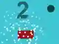 Spil Drop Circles online