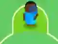 Spil 360 Smash online