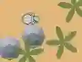 Spil Gallons.io online
