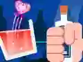Spil Pop the Ice online