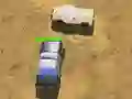 Spil Stealing Busted online