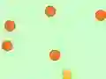 Spil Avoid The Balls online