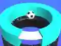 Spil Break The Hoops online