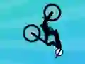 Spil Free Rider Jumps online