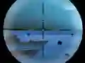 Spil Harbor Sniper online