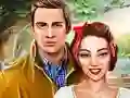 Spil Picnic with Friends online