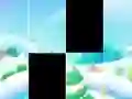 Spil Candy Piano Tiles online