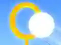 Spil High Hoops online