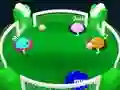 Spil Ping.io online