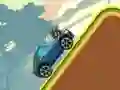 Spil High Hills online