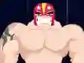 Spil Buddy Toss online