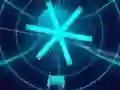 Spil Rotator online