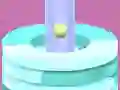 Spil Hoop Smash online