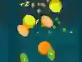 Spil Fruit Master 2 online