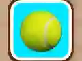 Spil 2 Pics 1 Word? online