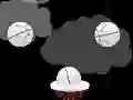 Spil Dunk Hoop 2 online