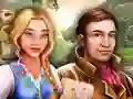 Spil The Secret Enclave online