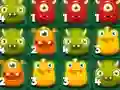 Spil Evolution online