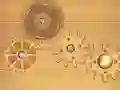 Spil Fix It Gear Puzzle online