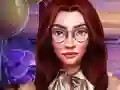 Spil Reborn Love online