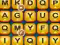 Spil Word Up online