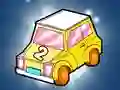 Spil Merge Car online