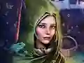 Spil Eternal Dawn online