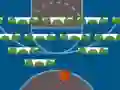 Spil Basketball Blocks online